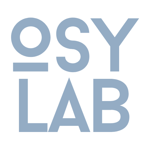 OSY-LAB