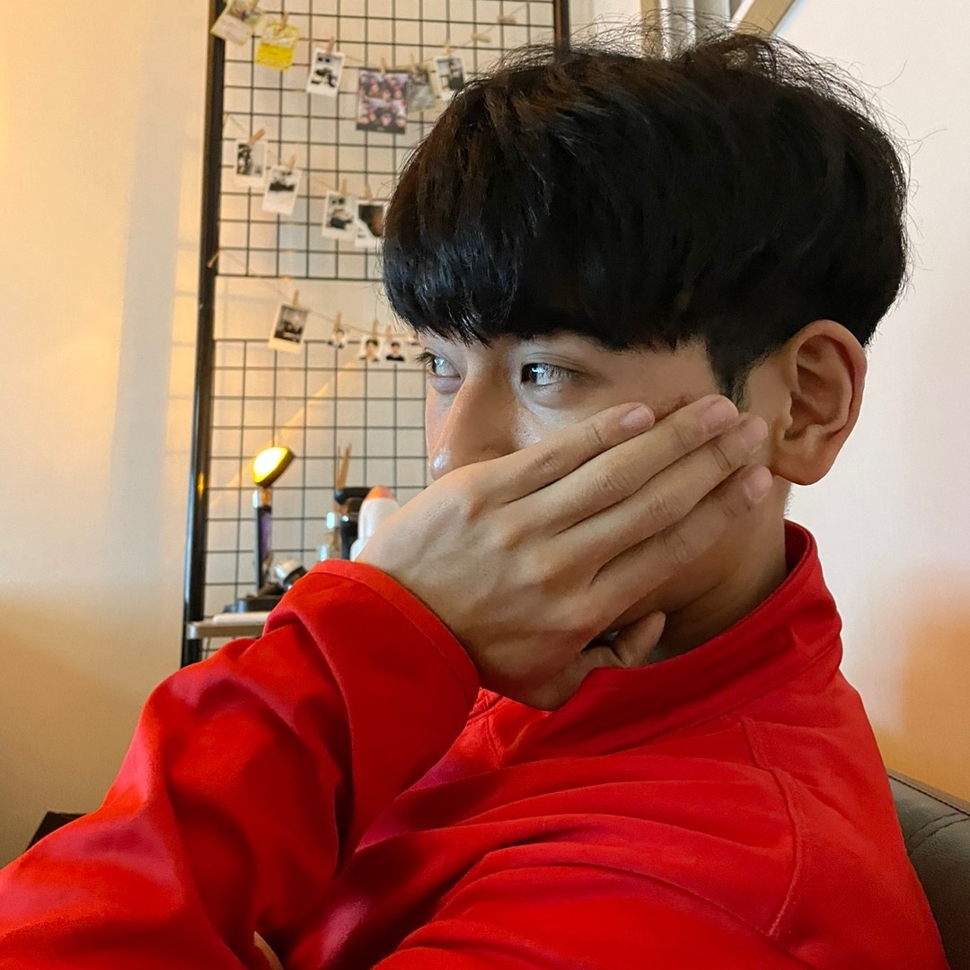 Seungyeop OH